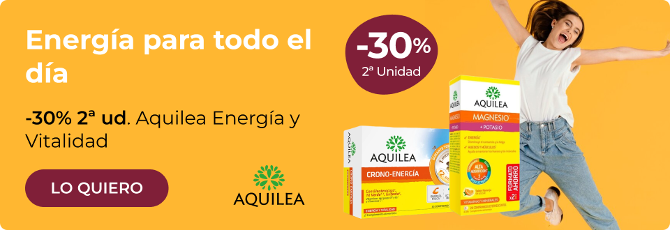 aquilea_energía